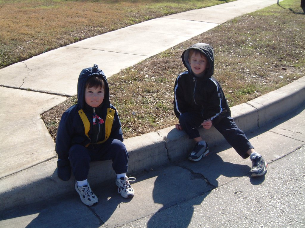 2004/02(February)/Motorola-Marathon/1024x768_2004-02-15 11-24-05.JPG